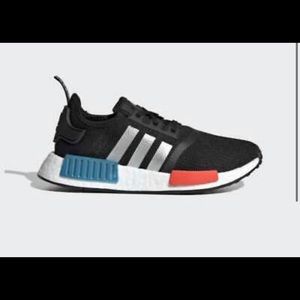 Brand new with tags Adidas NMD_R1_J